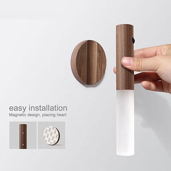 wall lamp 2021 usb smart rechargeable infrared sensor light decoration sconces for bedside bedroom cupboard wardrobe
wall lamp 2021 usb smart rechargeable infrared sensor light decoration sconces for bedside bedroom cupboard wardrobe
