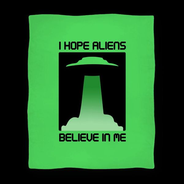 blankets i hope aliens believe in me sleeping blanket bedding picnic home textile soft flannel for boys girls thicken
blankets i hope aliens believe in me sleeping blanket bedding picnic home textile soft flannel for boys girls thicken