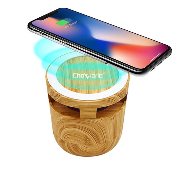 choworld mini 2 in 1 cask bluetooth speaker with mobile phone wireless charging outdoor retro home decoration smart gift ottie
choworld mini 2 in 1 cask bluetooth speaker with mobile phone wireless charging outdoor retro home decoration smart gift ottie