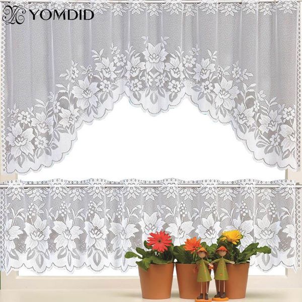 european white translucent coffee curtain warp knitted curtains kitchen tulle lace sheer jacquard bedroom & drapes
european white translucent coffee curtain warp knitted curtains kitchen tulle lace sheer jacquard bedroom & drapes