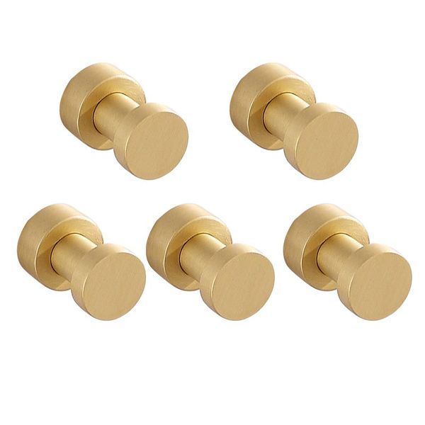 hooks & rails 5pcs/set home shirts wall mounted coat for door bathroom hardware modern clothes hats self adhesive scarves multifunction
hooks & rails 5pcs/set home shirts wall mounted coat for door bathroom hardware modern clothes hats self adhesive scarves multifunction