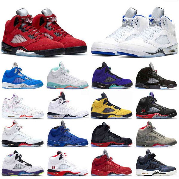5 5s jumpman basketball shoes blue bird hyper royal raging red what the alternate grape oregon ducks 3 2020 fire red mens trainers sport
5 5s jumpman basketball shoes blue bird hyper royal raging red what the alternate grape oregon ducks 3 2020 fire red mens trainers sport
