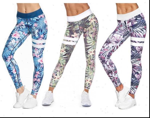 women legging sale digital printing high waist casual leggings leaf lady sports yo ga nine pants fashion fitness, Black
women legging sale digital printing high waist casual leggings leaf lady sports yo ga nine pants fashion fitness, Black