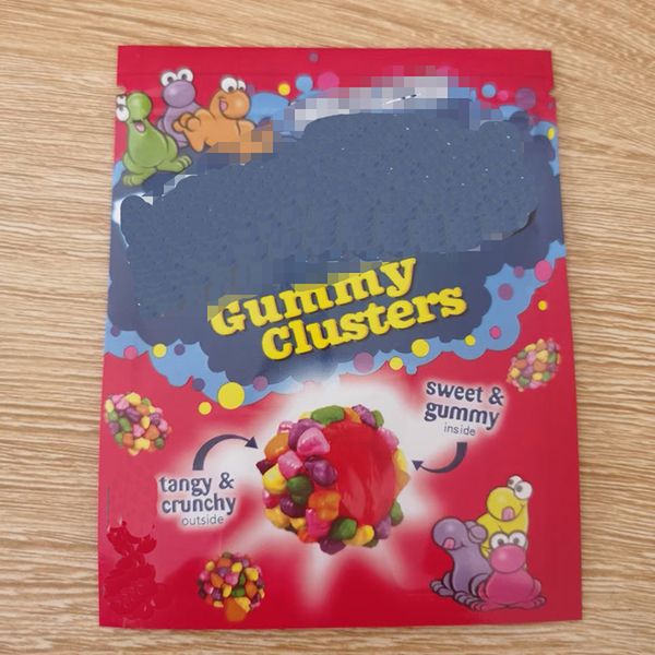 packaging bags medicated rope bites sour clusters sour bites sourz trips ahoy baribo sweetarts gummies bag smell proof 600mg edible package
packaging bags medicated rope bites sour clusters sour bites sourz trips ahoy baribo sweetarts gummies bag smell proof 600mg edible package