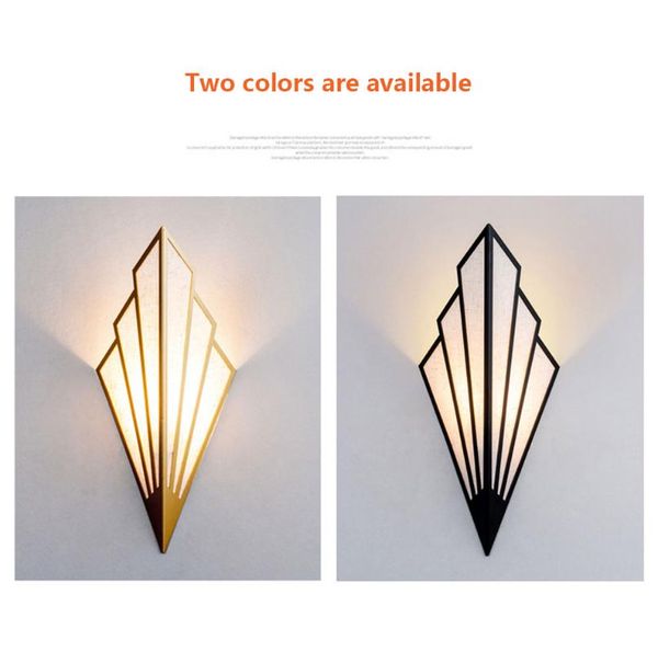 wall lamp vintage sconce lighting hallway linen lampshade fan-shaped for home living room el restaurant decorative
wall lamp vintage sconce lighting hallway linen lampshade fan-shaped for home living room el restaurant decorative