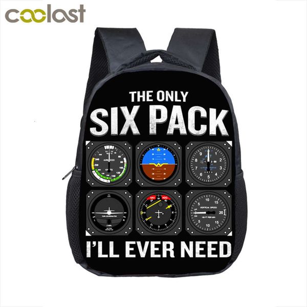 designer schoolbagairplane pilots kids toddler backpack small schoolbag i'm a pilot school bags for girls boys kindergarten bagpack dia
designer schoolbagairplane pilots kids toddler backpack small schoolbag i'm a pilot school bags for girls boys kindergarten bagpack dia