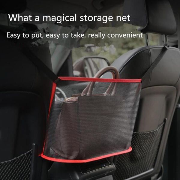car organizer storage leatherwear net bag for justy 3 4 legacy 5 stella trezia brz wrx sti va
car organizer storage leatherwear net bag for justy 3 4 legacy 5 stella trezia brz wrx sti va
