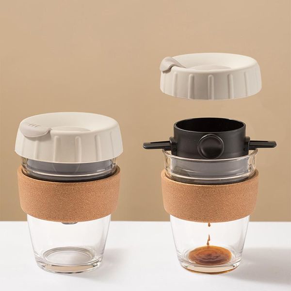 coffee filters filter portable drip tea holder funnel baskets reusable infuser and stand dripper he
coffee filters filter portable drip tea holder funnel baskets reusable infuser and stand dripper he