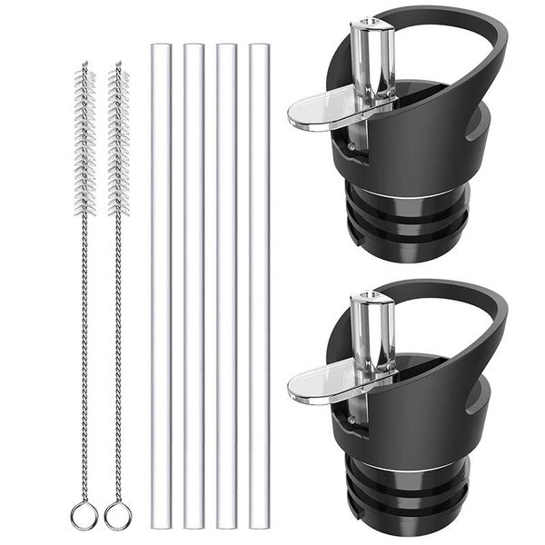 kettle straw cap standard mouth for hydro flat with and brush compatible most sports water bottles bottle
kettle straw cap standard mouth for hydro flat with and brush compatible most sports water bottles bottle