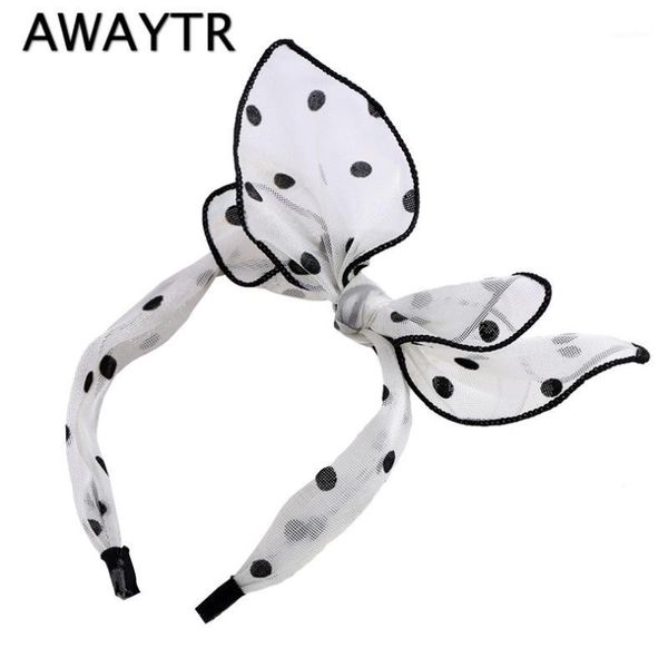 polka dot headband easter fashion lovely bow ears for women wedding hair bands festival gifts party accessories1
polka dot headband easter fashion lovely bow ears for women wedding hair bands festival gifts party accessories1