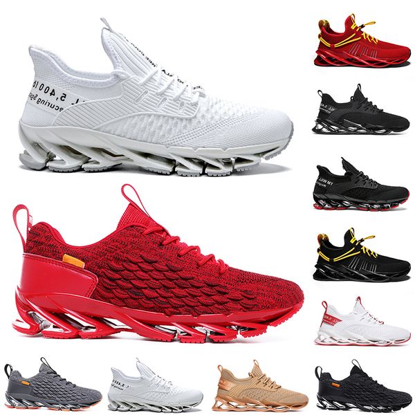 mens womens running shoes triple black white green shoe outdoor men women designer sneakers sport trainers size much style sneaker
mens womens running shoes triple black white green shoe outdoor men women designer sneakers sport trainers size much style sneaker