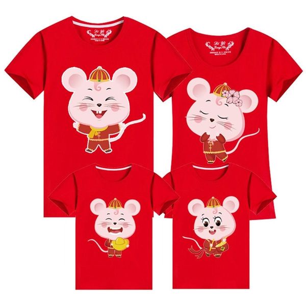 matching clothes year mouse family look for dad mom and me father mother daughter son christmas cotton t-shirt 210417, Blue
matching clothes year mouse family look for dad mom and me father mother daughter son christmas cotton t-shirt 210417, Blue