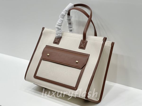 canvas stitching cowhide womens handbags designer high-quality tote classic fashion large-capacity latest 2021 handle pocket purses wholesal
canvas stitching cowhide womens handbags designer high-quality tote classic fashion large-capacity latest 2021 handle pocket purses wholesal