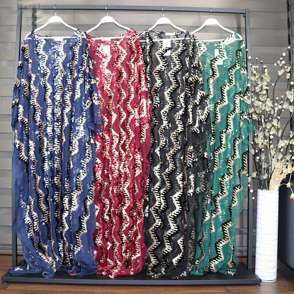 ethnic clothing 8 colors african dress africa dresses for women dashiki bazin maxi vestido africano robe ladies clothes, Red 
ethnic clothing 8 colors african dress africa dresses for women dashiki bazin maxi vestido africano robe ladies clothes, Red