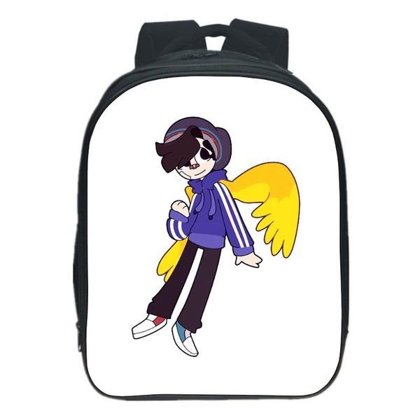 backpack quackity children bag boy girl bookbag teen school bags my beloved duck cartoons mochila students casual rucksack
backpack quackity children bag boy girl bookbag teen school bags my beloved duck cartoons mochila students casual rucksack