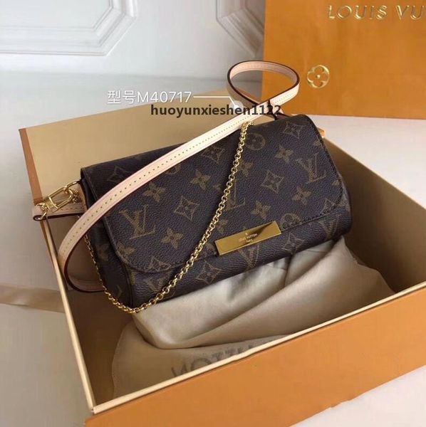 gglvlouis
vittonysl
women purse favorite multi pochette messenger bag fashion luxurys bagsa, Red;black
gglvlouis
vittonysl
women purse favorite multi pochette messenger bag fashion luxurys bagsa, Red;black