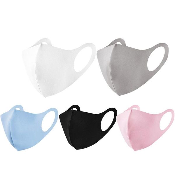 other event & party supplies 5pc cycling face mask printing outdoor mouth washable reuse reusable mascarilla masque halloween
other event & party supplies 5pc cycling face mask printing outdoor mouth washable reuse reusable mascarilla masque halloween