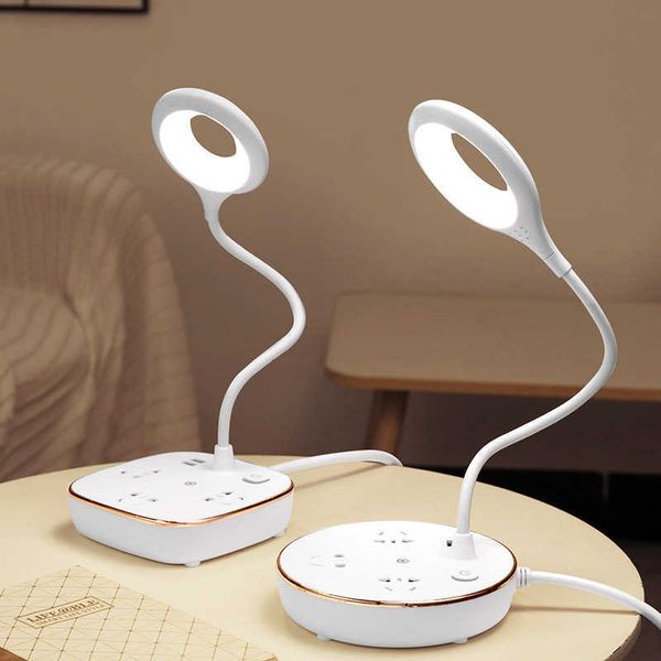 intelligent usb socket converter functional hole row board with small night light -in one turn multi conversion plug
intelligent usb socket converter functional hole row board with small night light -in one turn multi conversion plug