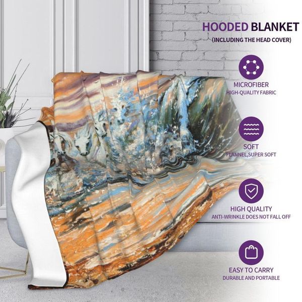 blankets customizable microfiber plush coral fleece sherpa blanket white horse warm outdoor hoodie kids winter tv hooded
blankets customizable microfiber plush coral fleece sherpa blanket white horse warm outdoor hoodie kids winter tv hooded