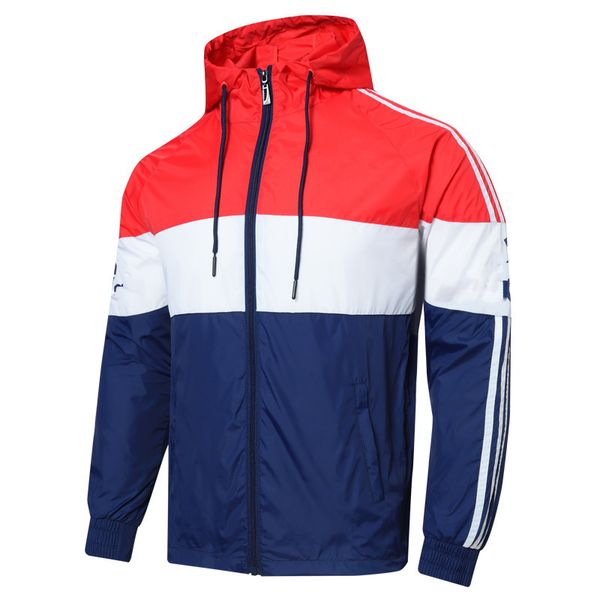 men's jackets brand spring and autumn clothes men jacket outwear hooded wadded coat slim parka hip hop fashion printed, Black;brown
men's jackets brand spring and autumn clothes men jacket outwear hooded wadded coat slim parka hip hop fashion printed, Black;brown