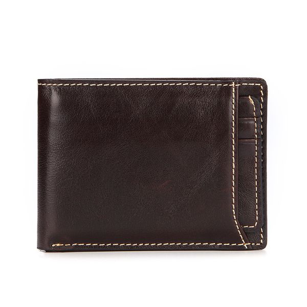holder wallet multifunctional and leather cowhide european retro men's money wallet fashion american wallet card first layer sgbfo lian, Red;black
holder wallet multifunctional and leather cowhide european retro men's money wallet fashion american wallet card first layer sgbfo lian, Red;black