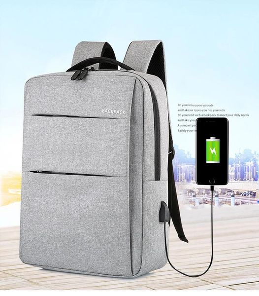 backpack casual oxford male business computer bag for travel school breathable man mochila
backpack casual oxford male business computer bag for travel school breathable man mochila
