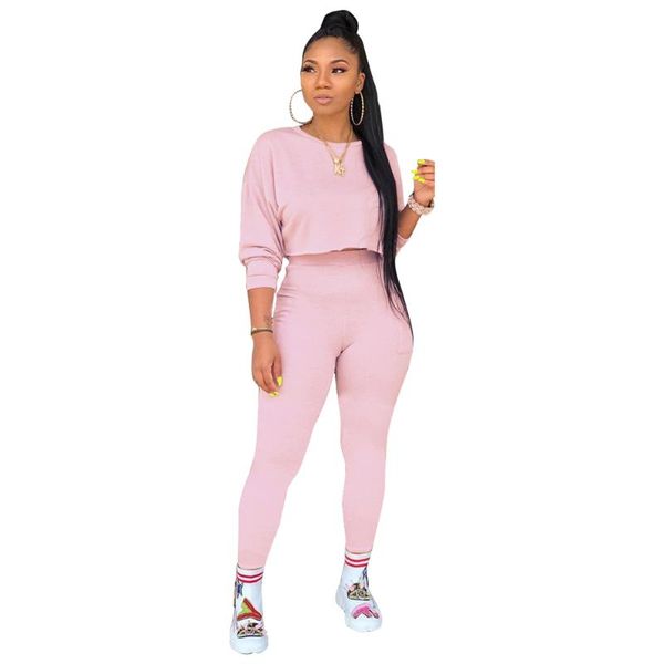 two piece dress tracksuit 2pcs women set hoodies crop sweatshirt+side stripe pants hooded 2 pieces sets autumn clothing suits female, White
two piece dress tracksuit 2pcs women set hoodies crop sweatshirt+side stripe pants hooded 2 pieces sets autumn clothing suits female, White