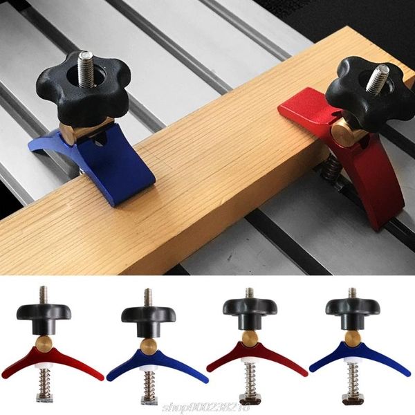 mini pressure plate 19#20# chute uses improved woodworking block t screw slider a28 21 dropship professional hand tool sets
mini pressure plate 19#20# chute uses improved woodworking block t screw slider a28 21 dropship professional hand tool sets
