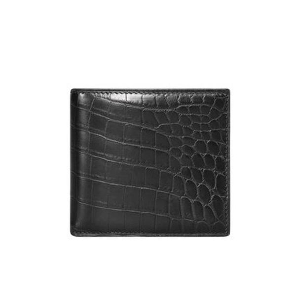 wallets cestbeau arrival zipper bag crocodile leather men wallet youth nile male brief style money, Red;black
wallets cestbeau arrival zipper bag crocodile leather men wallet youth nile male brief style money, Red;black