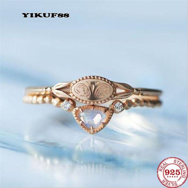 sterling silver women ring natural moonstone labradorite retro micro chapter set cluster rings, Golden;silver
sterling silver women ring natural moonstone labradorite retro micro chapter set cluster rings, Golden;silver