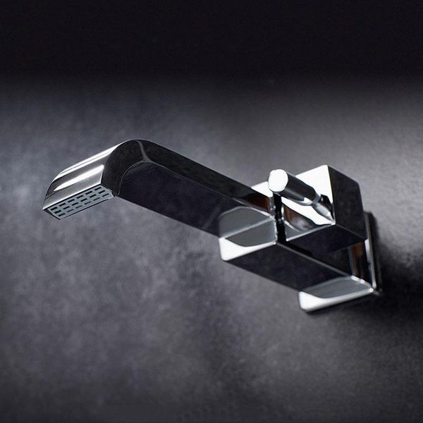 bathroom sink faucets wall mounted brass faucet chrome/black/gold basin single handle tap cold water kitchen
bathroom sink faucets wall mounted brass faucet chrome/black/gold basin single handle tap cold water kitchen