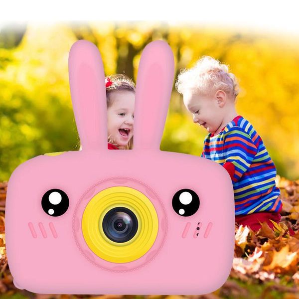 full hd 1080p portable digital video camera kids take po smart 2 inch lcd screen display electronic toy for children cameras
full hd 1080p portable digital video camera kids take po smart 2 inch lcd screen display electronic toy for children cameras