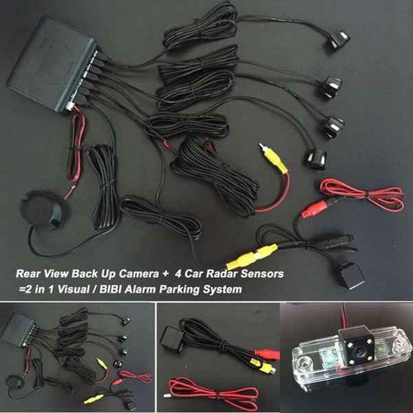 car rear view cameras& parking sensors sensor assistance reverse backup radar monitor system for forester sg / sh 2003~2013 with
car rear view cameras& parking sensors sensor assistance reverse backup radar monitor system for forester sg / sh 2003~2013 with
