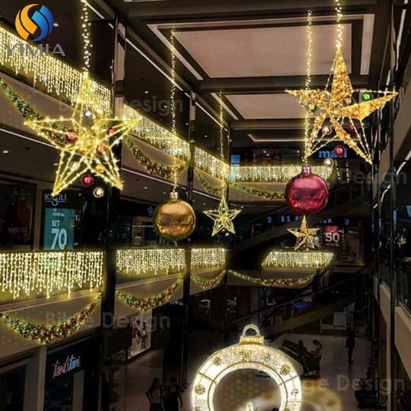 strings 8x0.6m led curtain fairy lights string holiday christmas garlands party wedding window decoration outdoor light for year
strings 8x0.6m led curtain fairy lights string holiday christmas garlands party wedding window decoration outdoor light for year