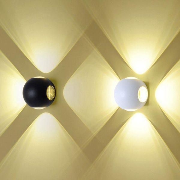 aluminum outdoor indoor ip65 white black moder home courtyard villa stairs bedroom bathroom light led wall lamp
aluminum outdoor indoor ip65 white black moder home courtyard villa stairs bedroom bathroom light led wall lamp
