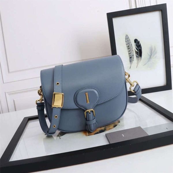 designer cosmetic bagspring and summer saddle bags for women, women's bags, fashionable versatile, simple small bag temperament, one-sh
designer cosmetic bagspring and summer saddle bags for women, women's bags, fashionable versatile, simple small bag temperament, one-sh