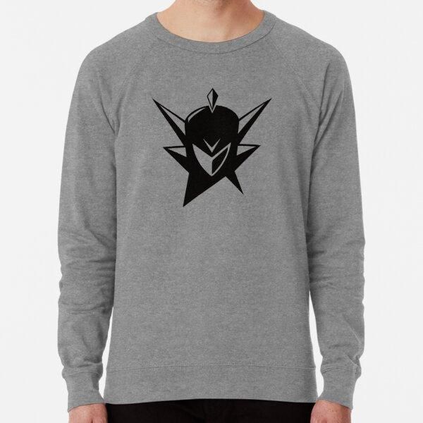 men's hoodies & sweatshirts mecha winter warm fleece fashion casual clothing street hip hop tracksuit, Black
men's hoodies & sweatshirts mecha winter warm fleece fashion casual clothing street hip hop tracksuit, Black