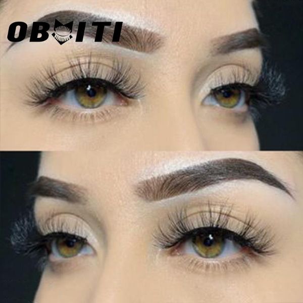 cruelty-mink lashes false eyelashes natural long 22mm 20mm 3d 5d real handmade lightweight comfortable
cruelty-mink lashes false eyelashes natural long 22mm 20mm 3d 5d real handmade lightweight comfortable