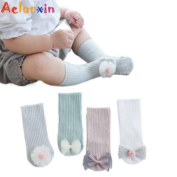 socks 0-2 y toddler fruit cartoon pattern non-slip floor cotton for children boys girls gifts baby girl, Pink;yellow 
socks 0-2 y toddler fruit cartoon pattern non-slip floor cotton for children boys girls gifts baby girl, Pink;yellow