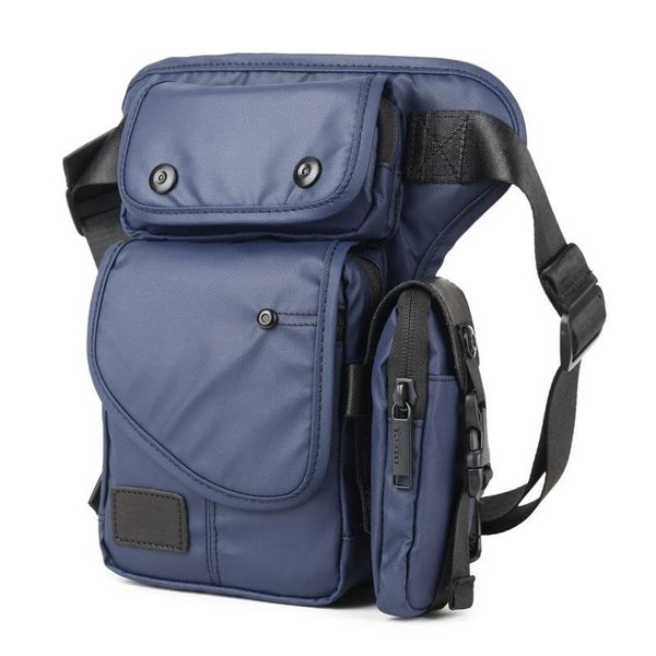 waist bags men leg drop bag military assault hip bum waterproof oxford male belt riding classic casual fanny pack
waist bags men leg drop bag military assault hip bum waterproof oxford male belt riding classic casual fanny pack