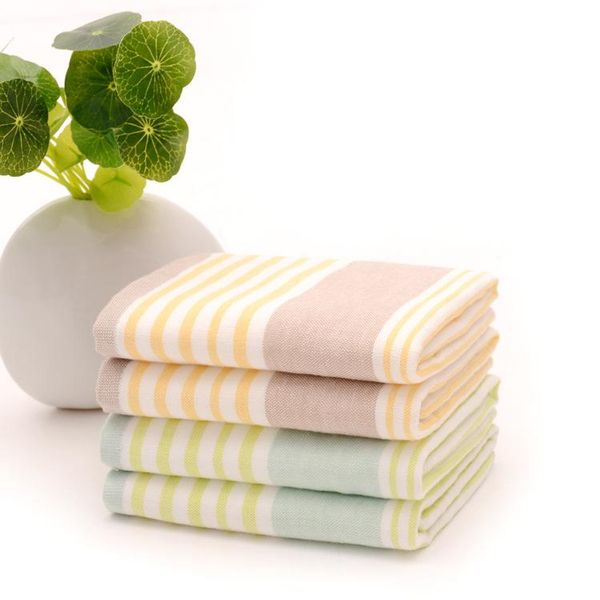 drop 2pcs/set striped soft face towel cotton hair hand bathroom towels badlaken toalla toallas mano gift
drop 2pcs/set striped soft face towel cotton hair hand bathroom towels badlaken toalla toallas mano gift