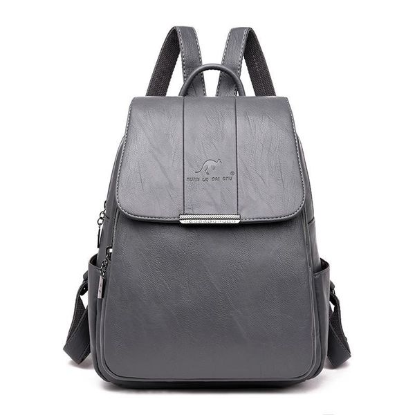 outdoor bags outdoors waterproof capacity tourism backpackwomen fashion backpack purse bookbag rucksack crossbody shoulder bag
outdoor bags outdoors waterproof capacity tourism backpackwomen fashion backpack purse bookbag rucksack crossbody shoulder bag