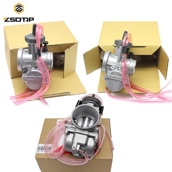engine 33 34 35 36 38 40 42mm pwk for keihin carburetor used at off-road racing motor motocross scooter with power motorcycle fuel system
engine 33 34 35 36 38 40 42mm pwk for keihin carburetor used at off-road racing motor motocross scooter with power motorcycle fuel system