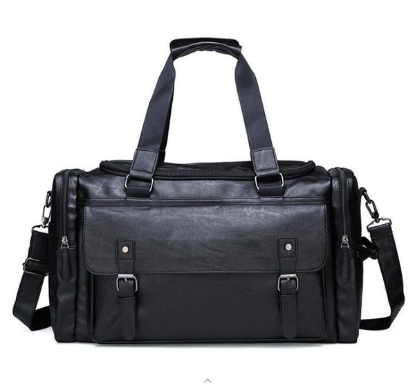 duffel bags large tote shoulder men handbags designer backpack sports mens male overnight female pu leather travel duffle
duffel bags large tote shoulder men handbags designer backpack sports mens male overnight female pu leather travel duffle