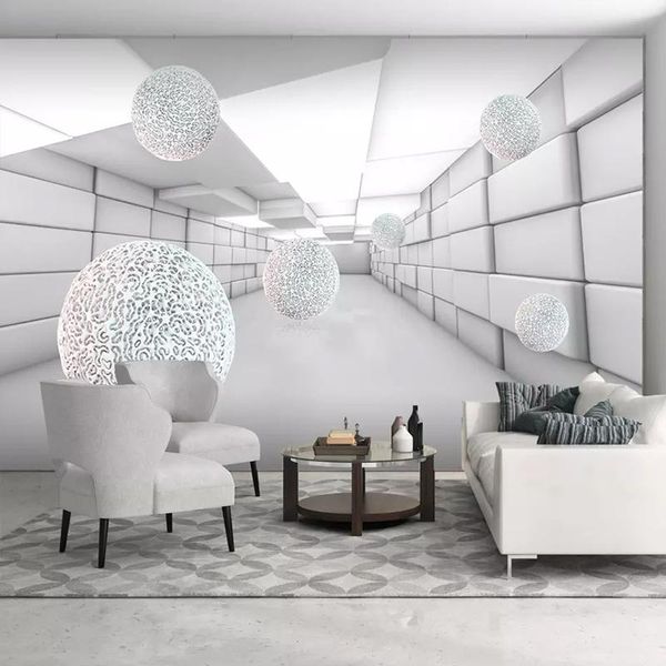 wallpapers dropship po wallpaper modern abstract geometric pattern mural study home decor backdrop wall art papers for walls 3 d
wallpapers dropship po wallpaper modern abstract geometric pattern mural study home decor backdrop wall art papers for walls 3 d