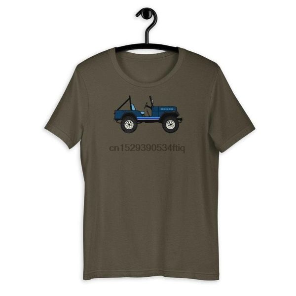men's t-shirts cj5 moonlight blue white wheels +canvas short sleeve t shirt, White;black
men's t-shirts cj5 moonlight blue white wheels +canvas short sleeve t shirt, White;black