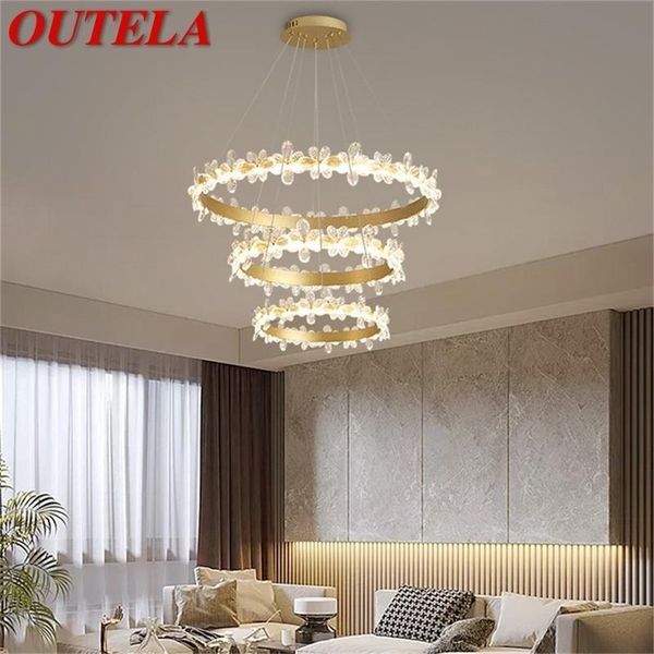 pendant lamps outela nordic lights gold contemporary luxury crystal led lamp fixture for home decoration
pendant lamps outela nordic lights gold contemporary luxury crystal led lamp fixture for home decoration