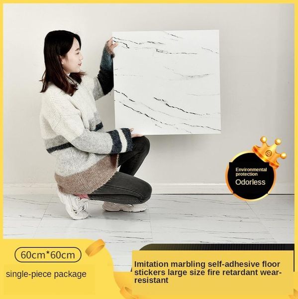 wall stickers 3d flooring adhesive tiles waterproof for bathroom and kitchen floor decals pvc art sticker
wall stickers 3d flooring adhesive tiles waterproof for bathroom and kitchen floor decals pvc art sticker