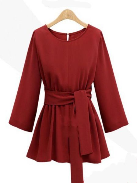 casual dresses 2021 spring fashion women dress o-neck 3/4 sleeve high waist slim plus size elegan xxxxl, Black;gray
casual dresses 2021 spring fashion women dress o-neck 3/4 sleeve high waist slim plus size elegan xxxxl, Black;gray