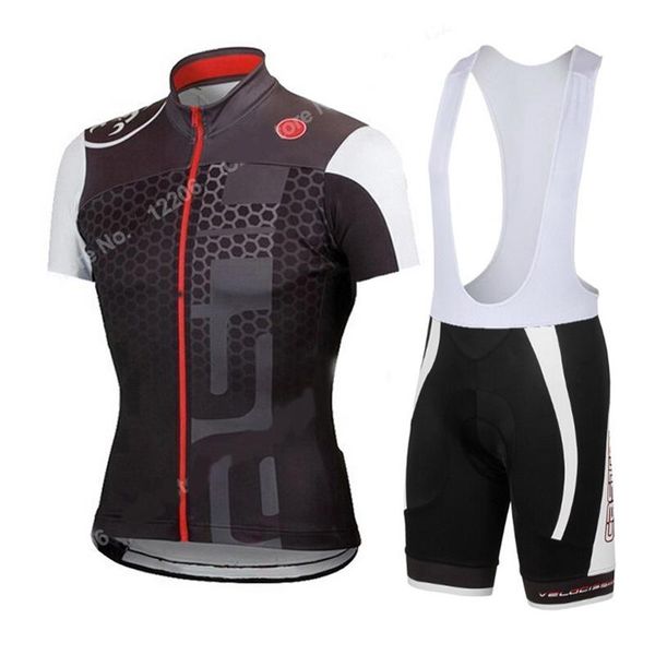 racing sets 2021 cycling jersey set summer men bicycle clothing suit breathable mountain bike clothes sportwears, Black;blue
racing sets 2021 cycling jersey set summer men bicycle clothing suit breathable mountain bike clothes sportwears, Black;blue